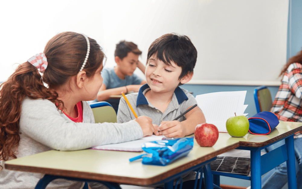 If you’re a parent in British Columbia and your child has been struggling in school, you may have heard about something called a psychoeducational assessment.