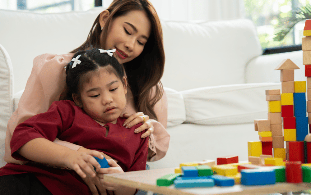 Professionals will conduct an IQ and cognitive assessment to identify strengths and weaknesses in thinking skills.