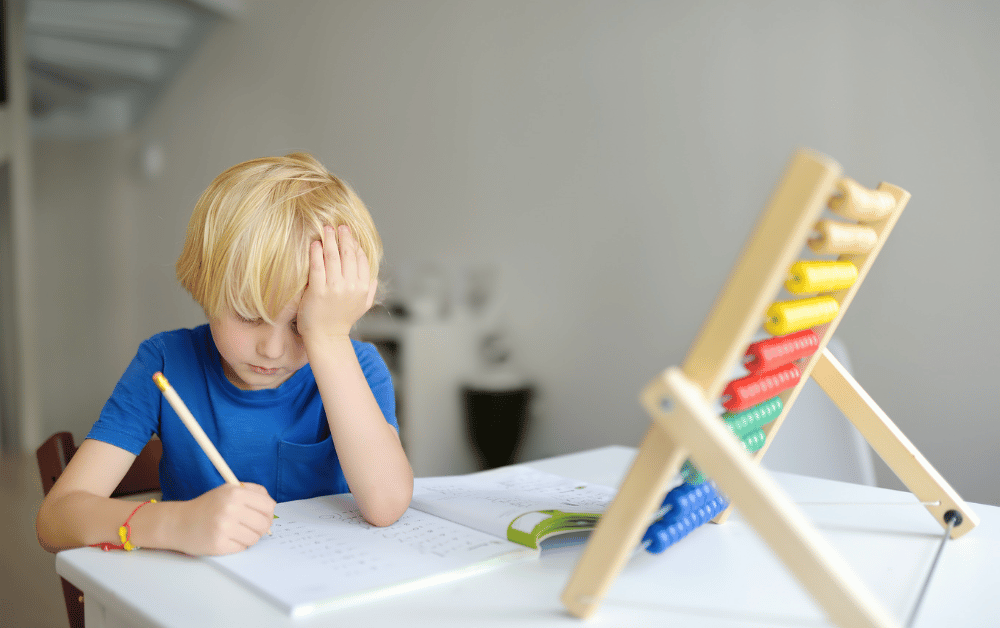 psychoeducational assessment is often part of a comprehensive autism evaluation.