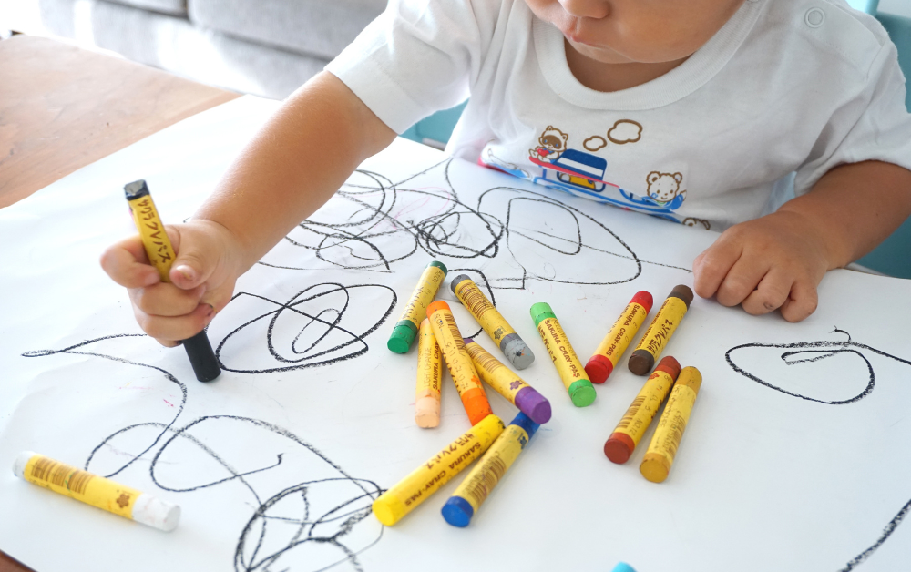 A psychoeducational assessment is designed to understand your child’s strengths and challenges