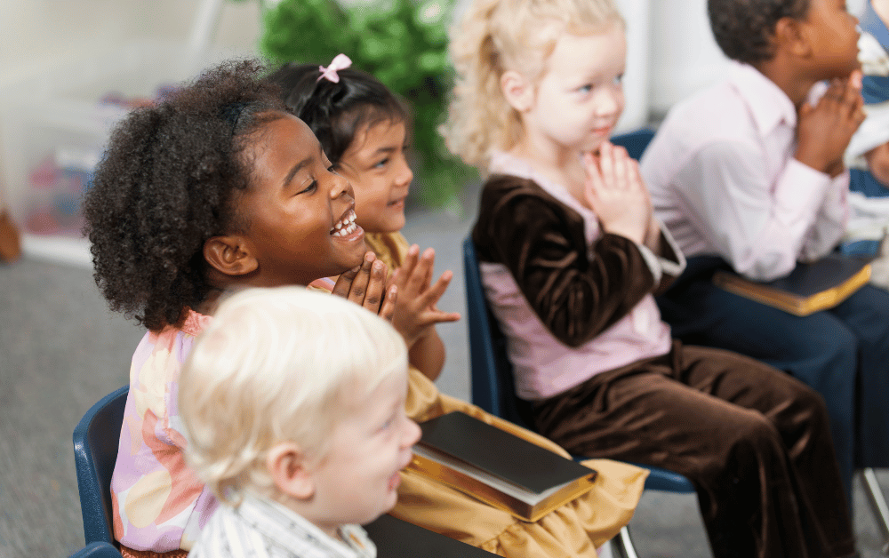 IQ test to evaluate cognitive functioning and other tests to assess executive functioning