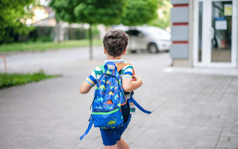 Diagnosing ADHD through Psychoeducational Testing
