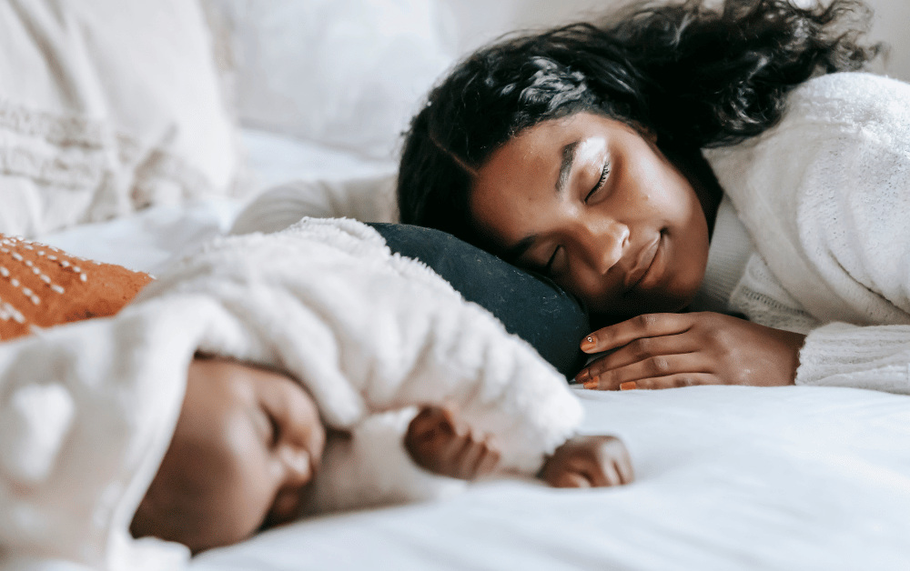 Some kids benefit from sensory supports