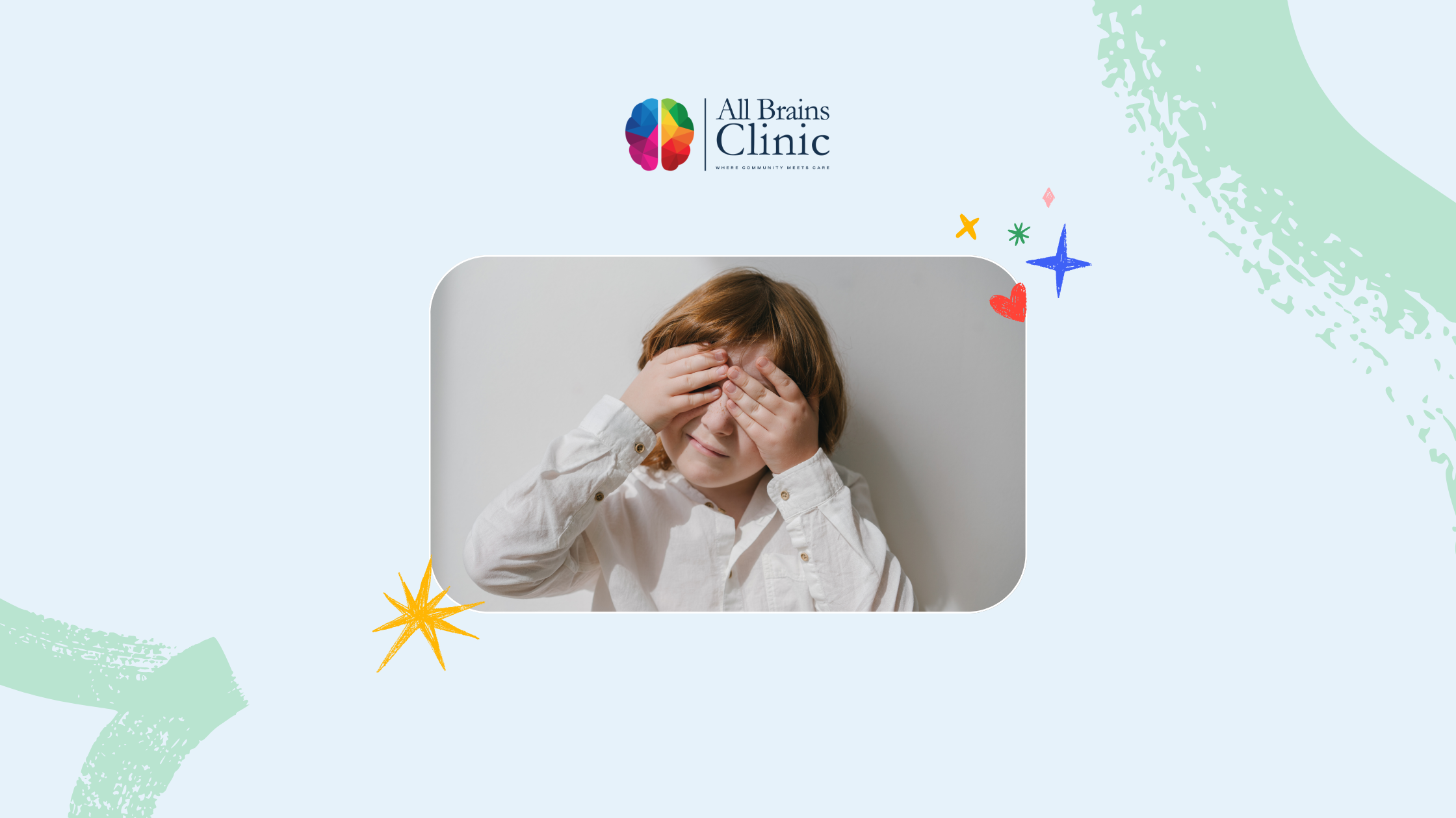 How Do Autistic People Interpret Facial Expressions?