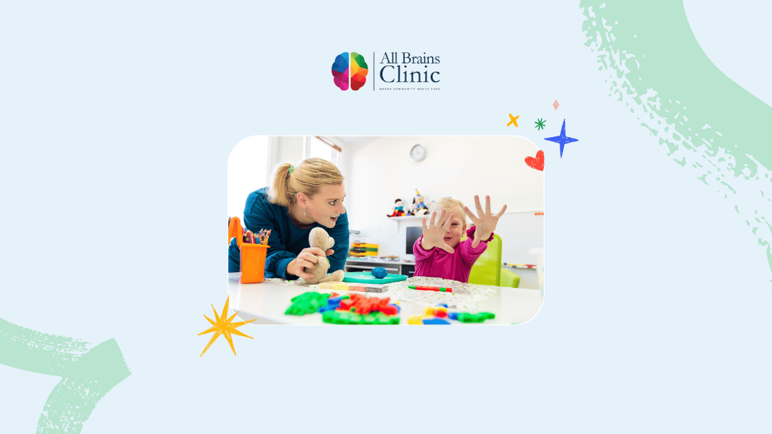 What Does A Psychoeducational Assessment Diagnose