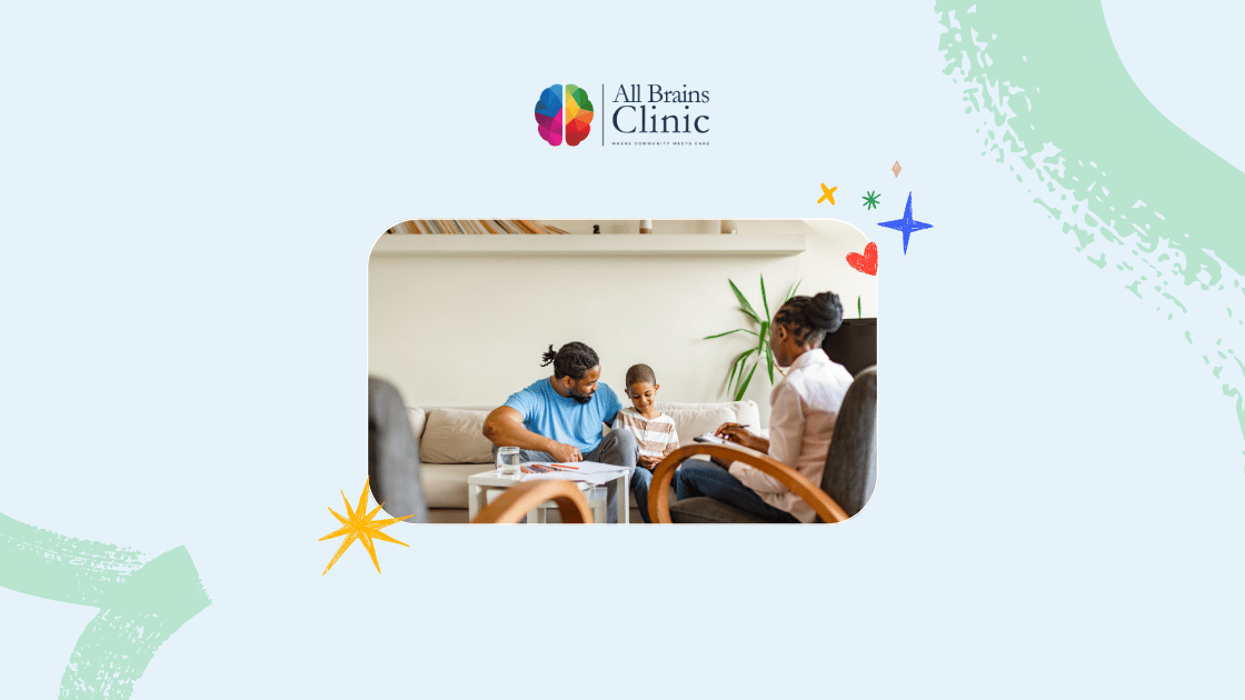 Are Psychoeducational Assessments Covered By MSP