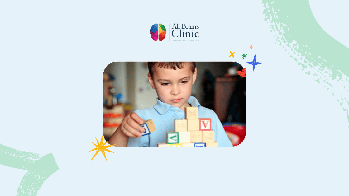 Can A Psychoeducational Assessment Diagnose Autism