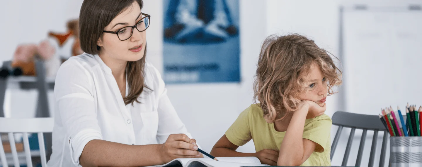 ADHD Coaching