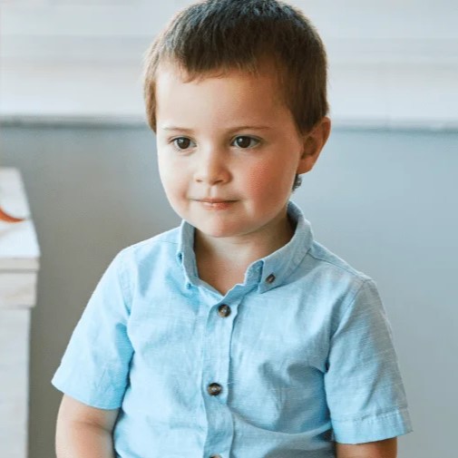 autism diagnosis