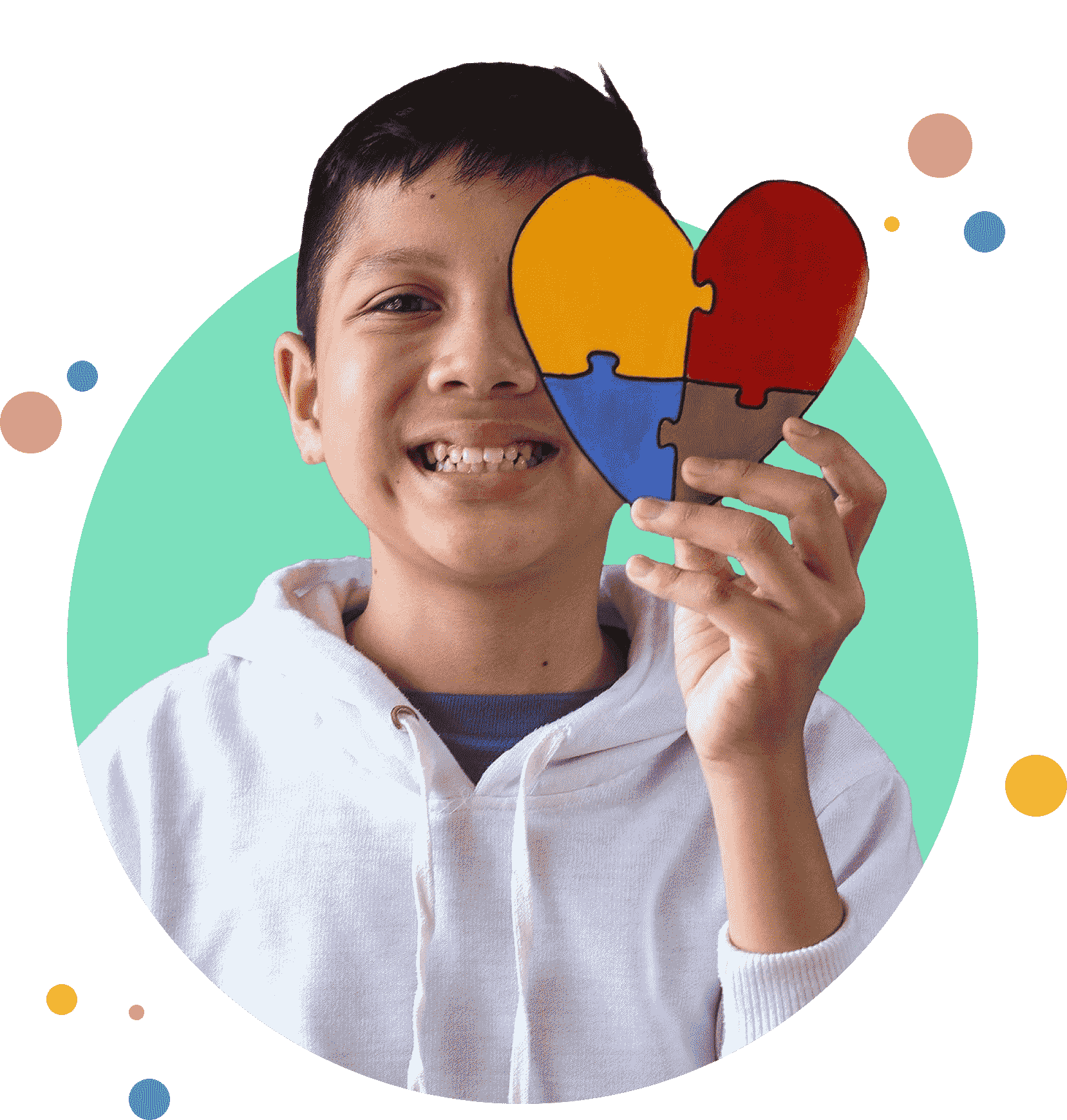 Autism Assessment