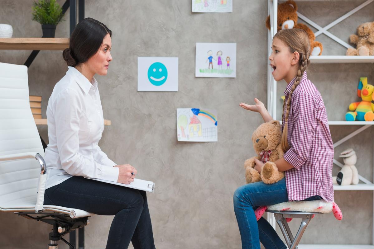 importance of psychoeducational assessments