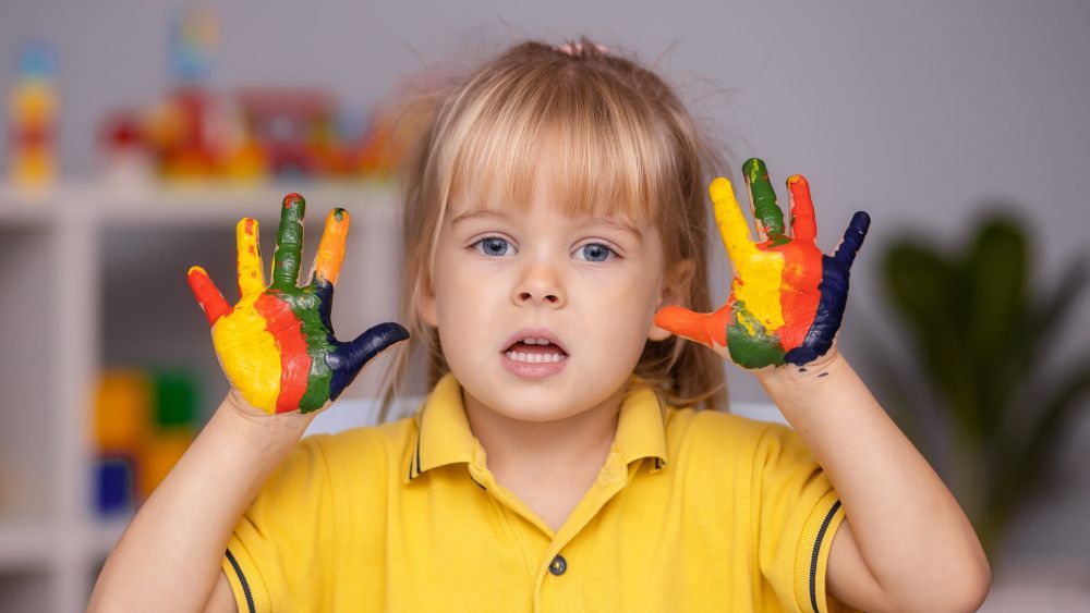 Mainstream classrooms, when inclusive and supportive, can offer significant benefits to children on the autism spectrum. 
