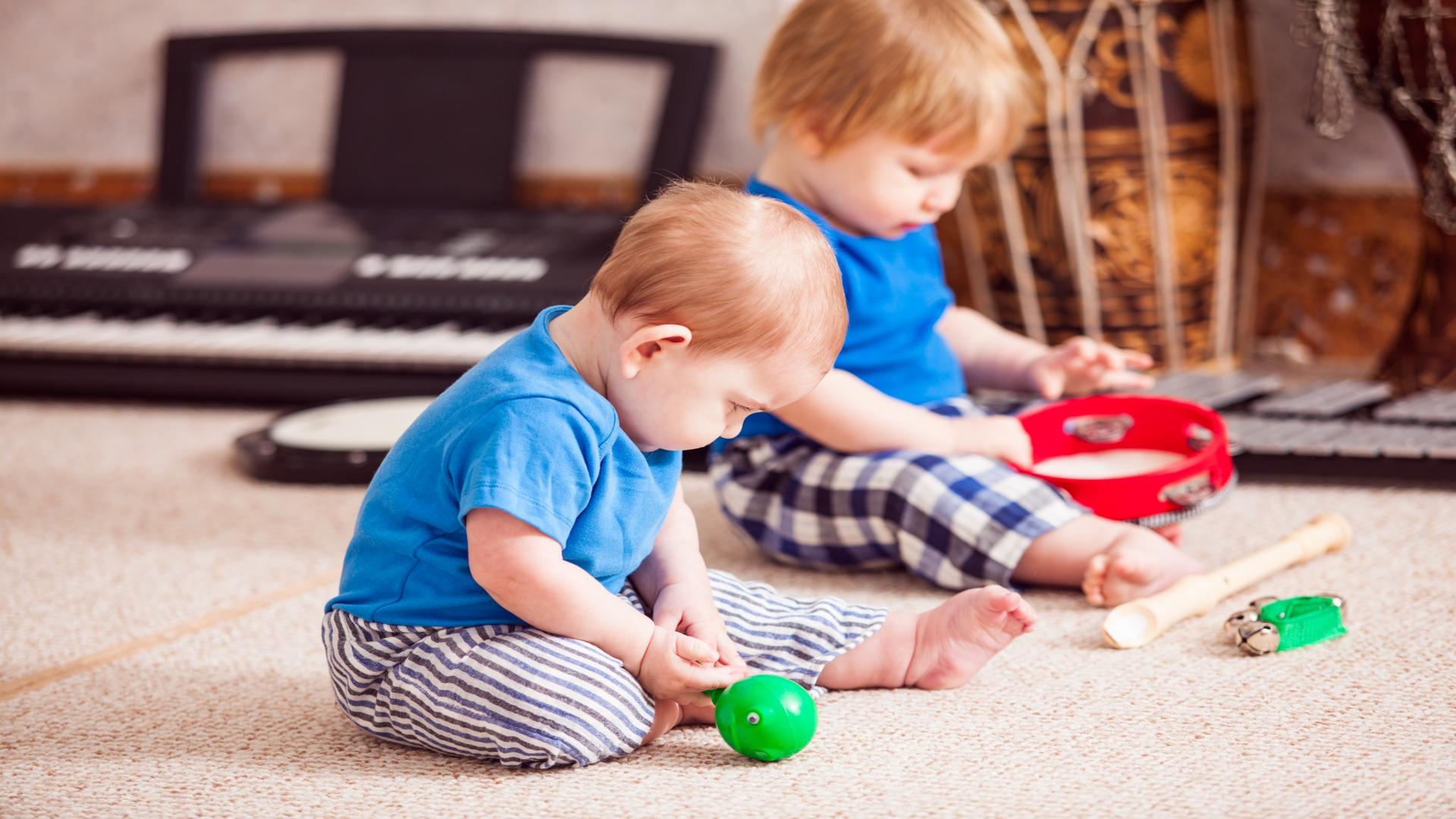 motor skills milestones are opportunities to celebrate your child’s growth and provide gentle support when needed.